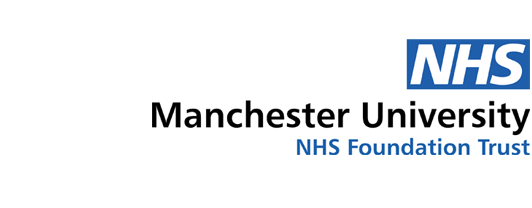 NHS Manchester University